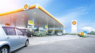 Coral: Κέρδη 42 Εκατ. και Αύξηση 28% στον Μικτό Κύκλο Εργασιών στο Εννεάμηνο